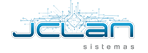 Logo Jclan